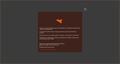 Desktop Screenshot of filippolamantia.com